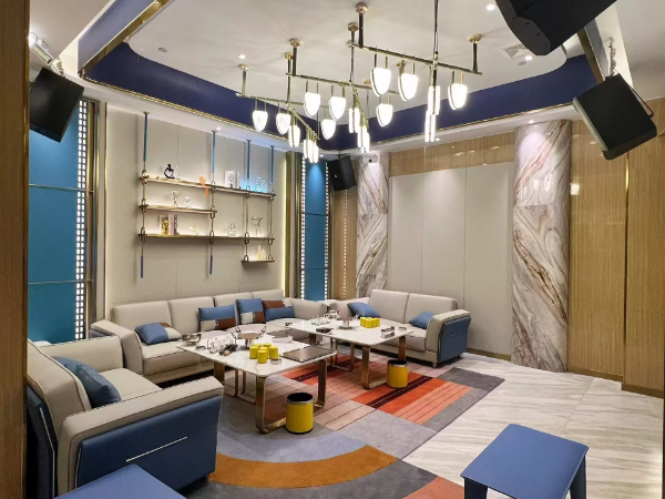 铜仁商务小时场ktv-碧江区ktv预定