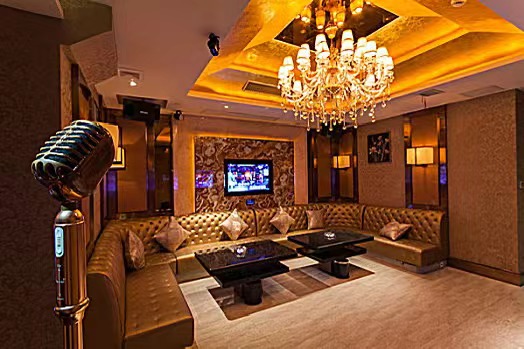 铜仁小时场ktv魅力低端场-碧江区ktv预定