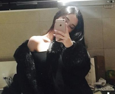 铜仁小时场ktv玩法分享-碧江区ktv预定